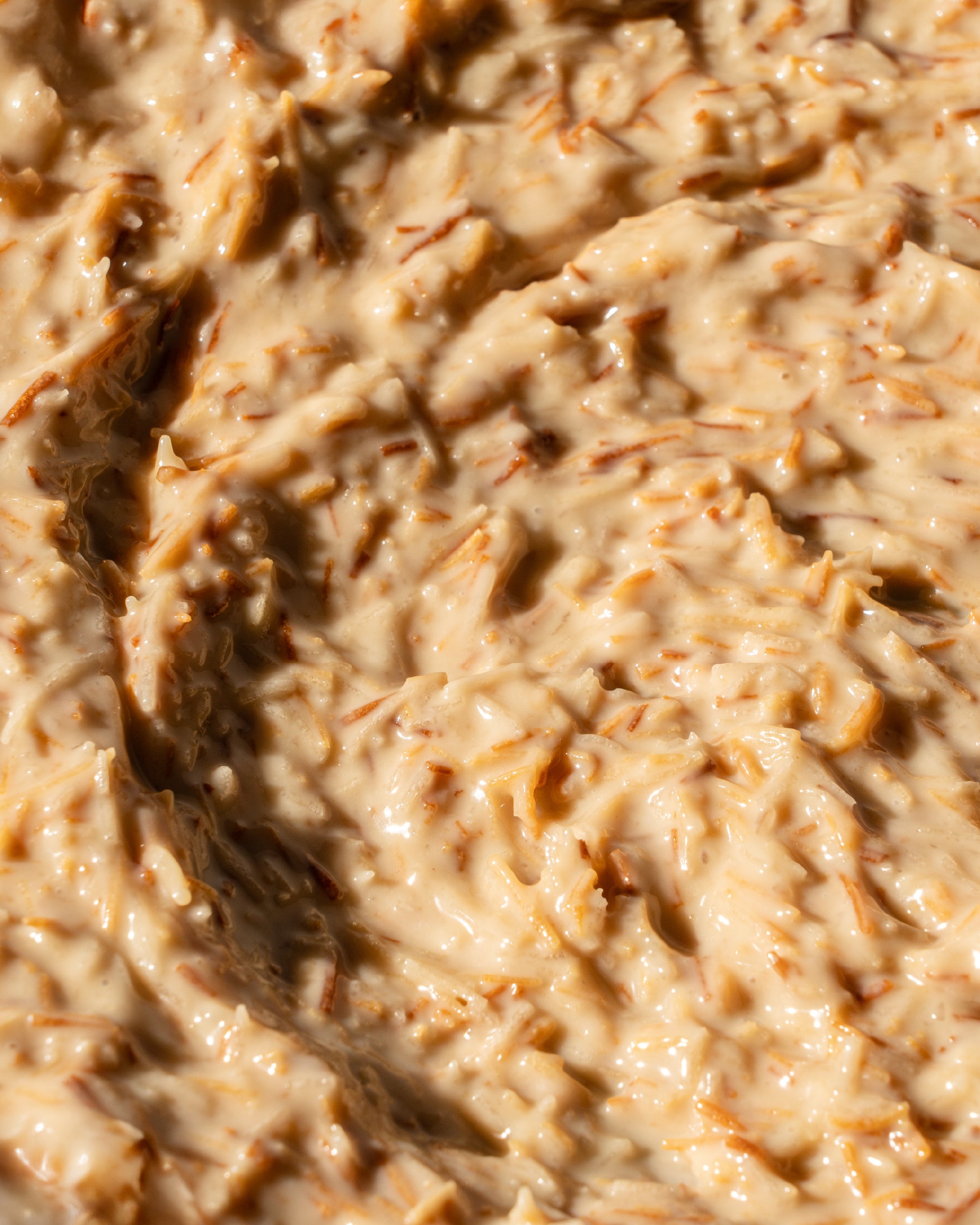 CREMA DUBÁI CACAHUETE