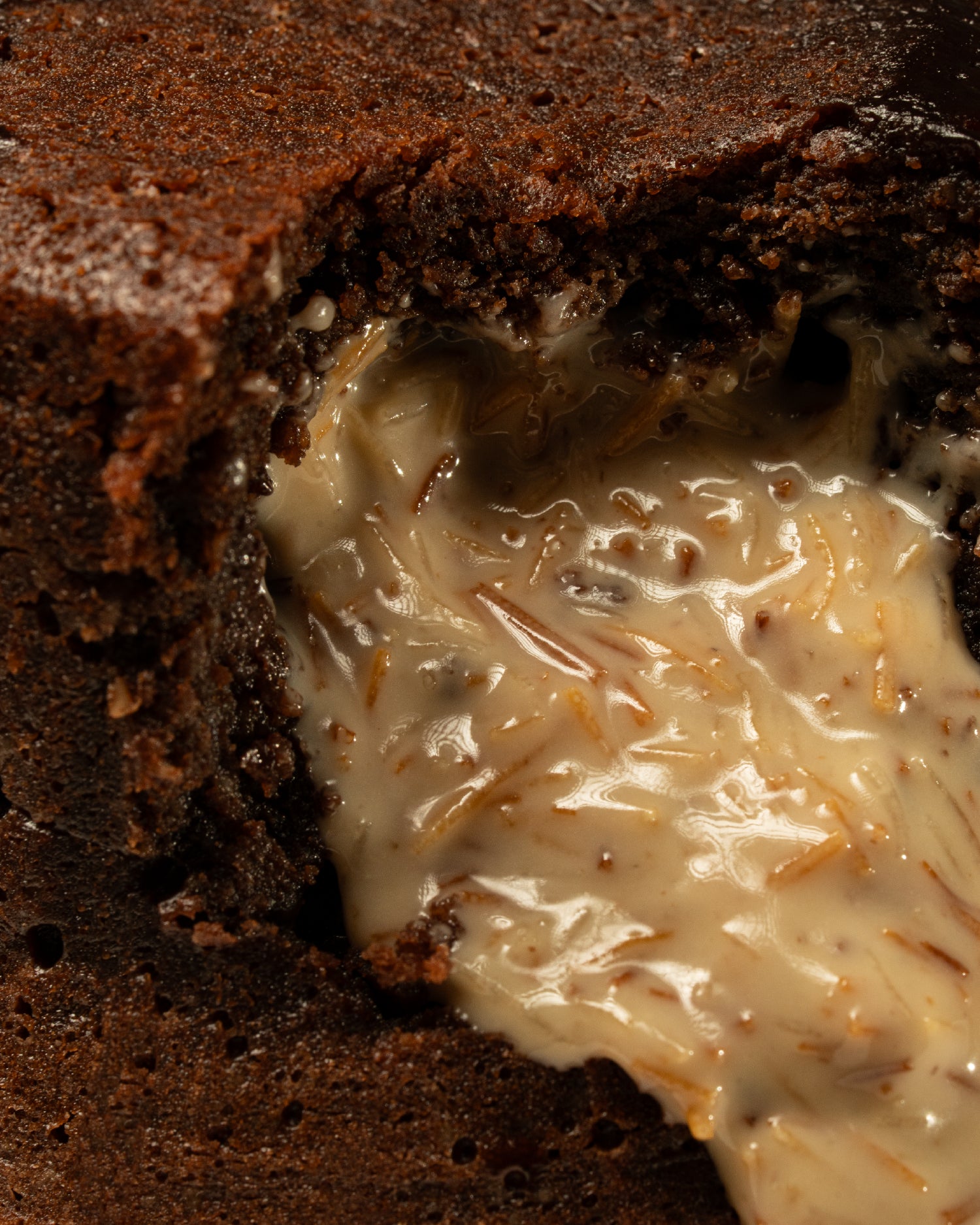 CREMA DUBÁI CACAHUETE