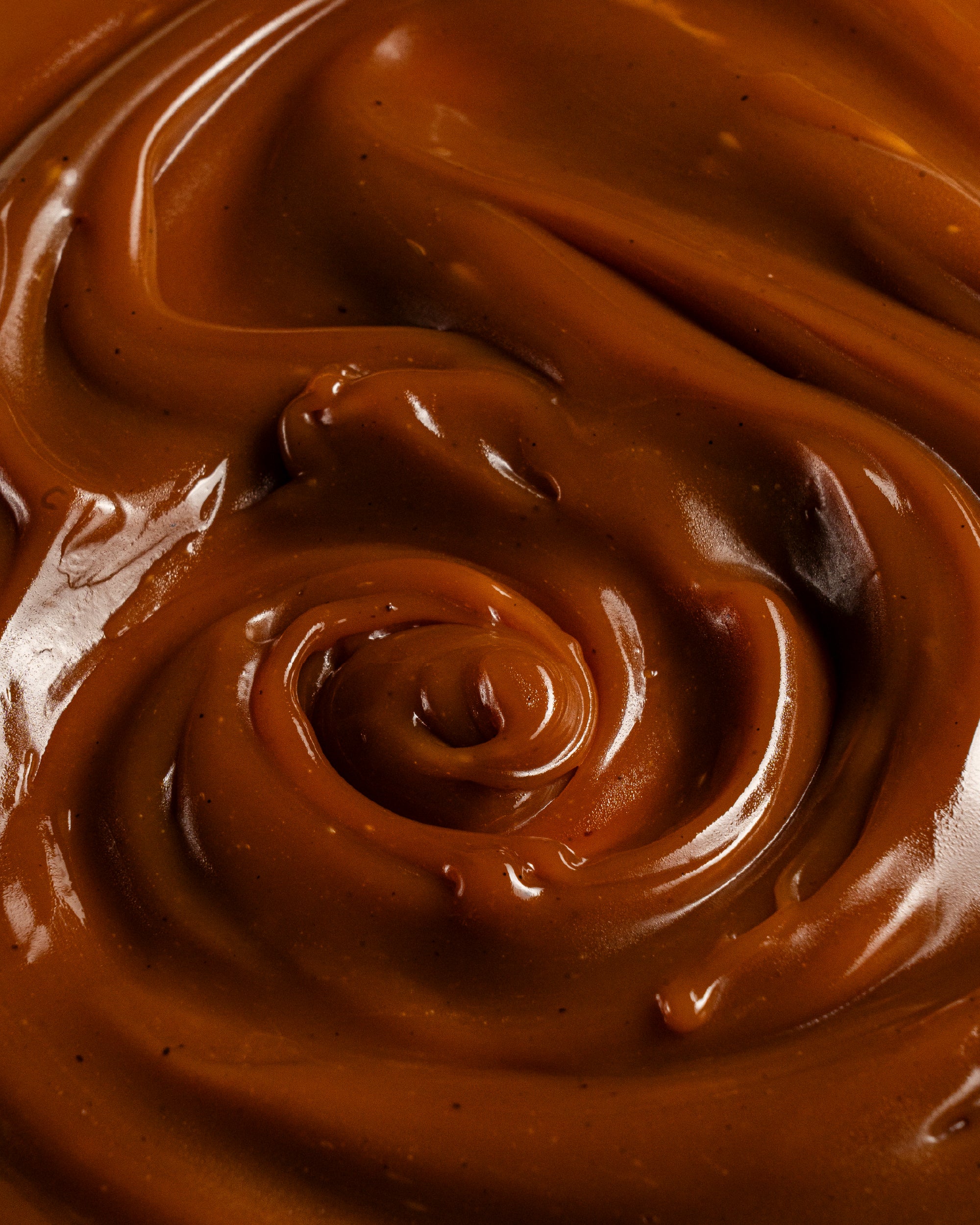 CARAMELO FUNDIDO PREMIUM