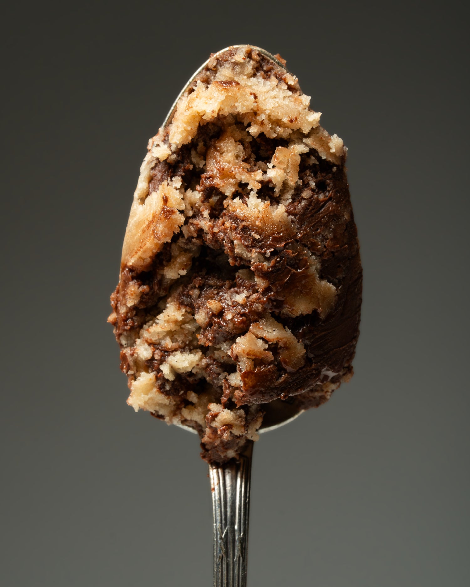 COOKIE LLAVE ÁCIDA EXTREMA