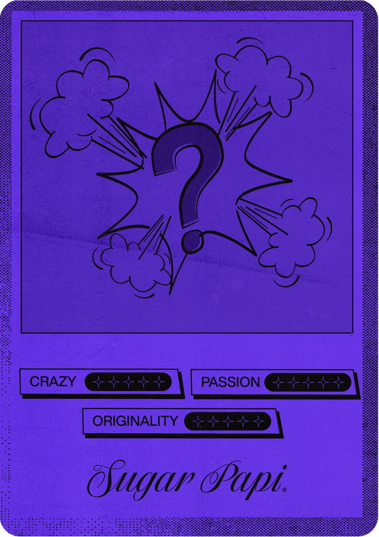 VIP004