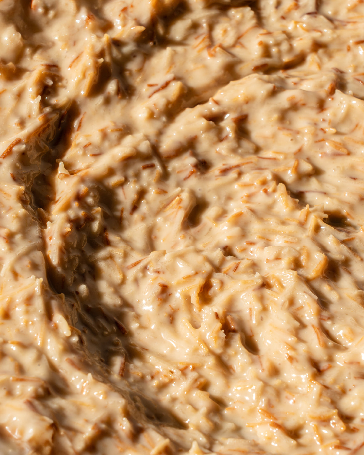 CREMA DUBÁI CACAHUETE