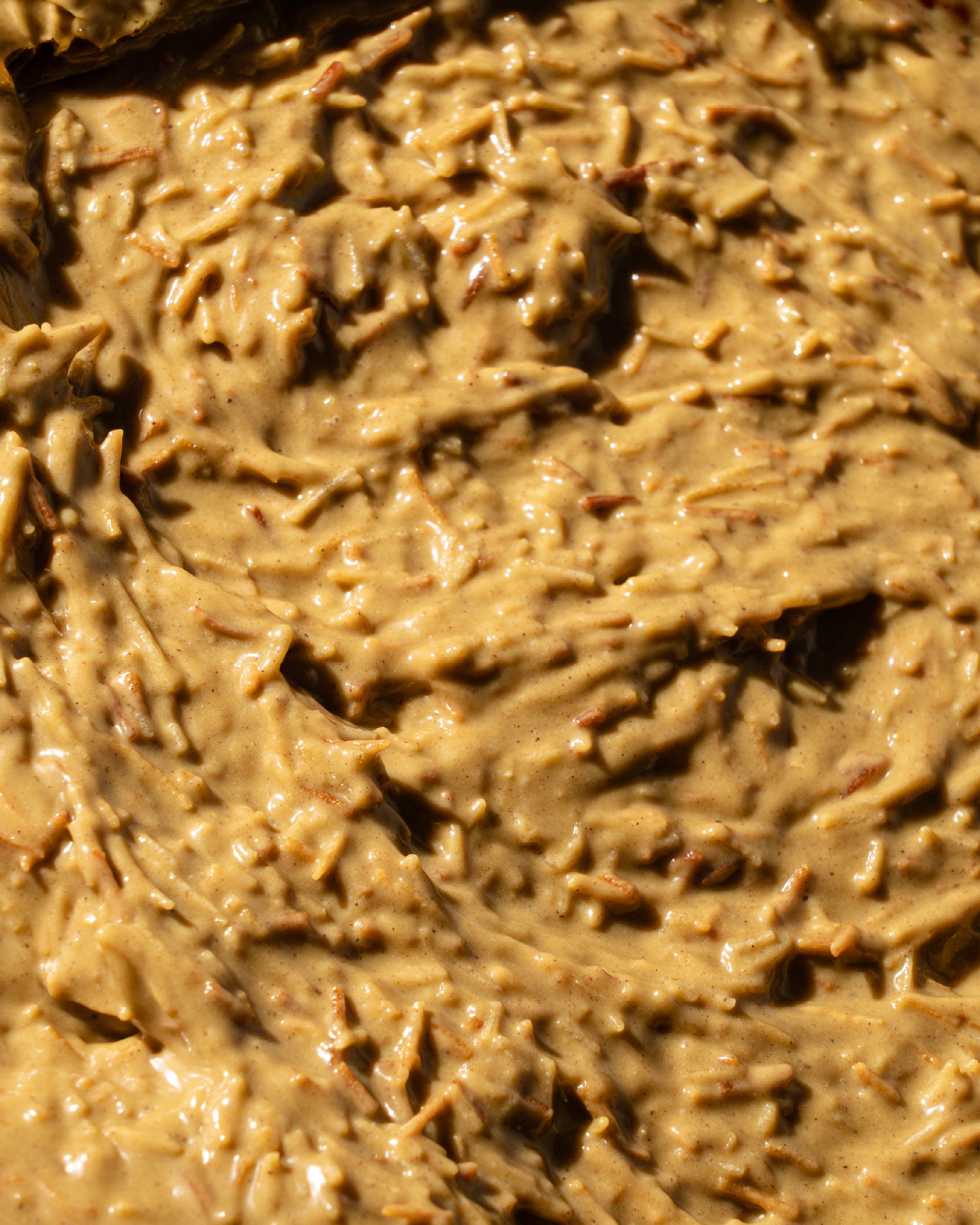 CREMA DUBÁI PISTACHO