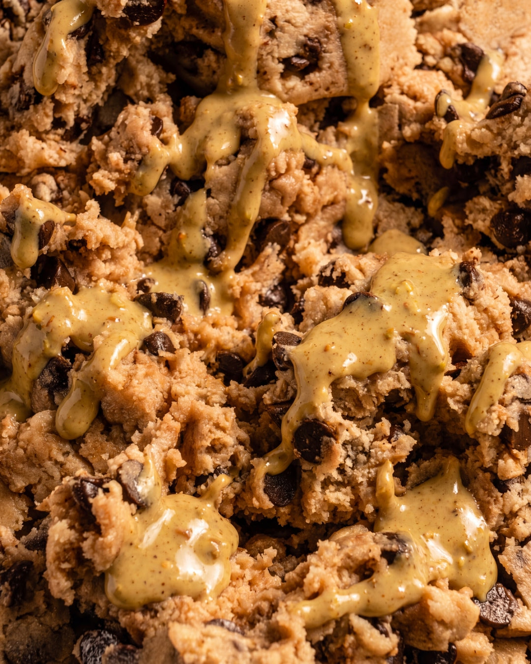 PISTACHO COOKIE