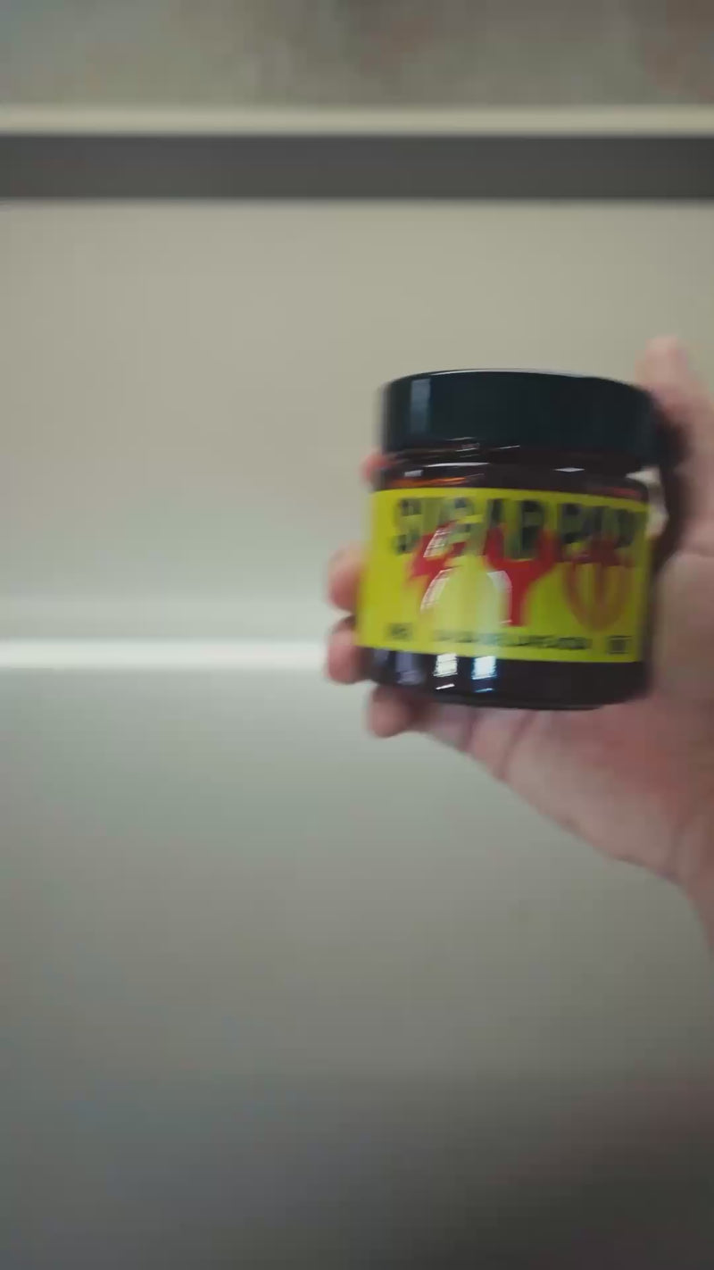 DÚO KIOSKO